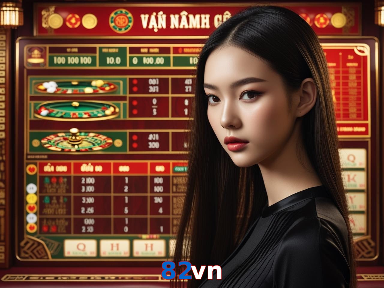 82vn